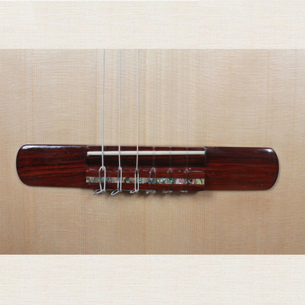 SWALLOW CLASSIC GUITAR CM50