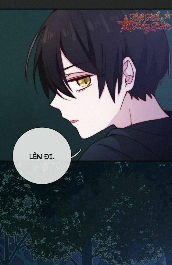 đêm tối chốn này chapter 14 11