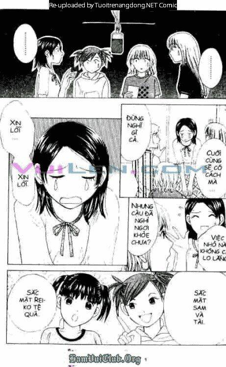 cánh thiên nga chapter 12 72