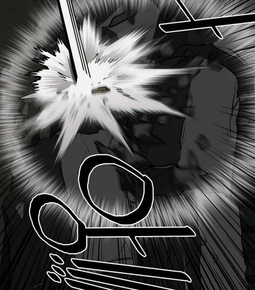 bẫy troll chapter 26 23