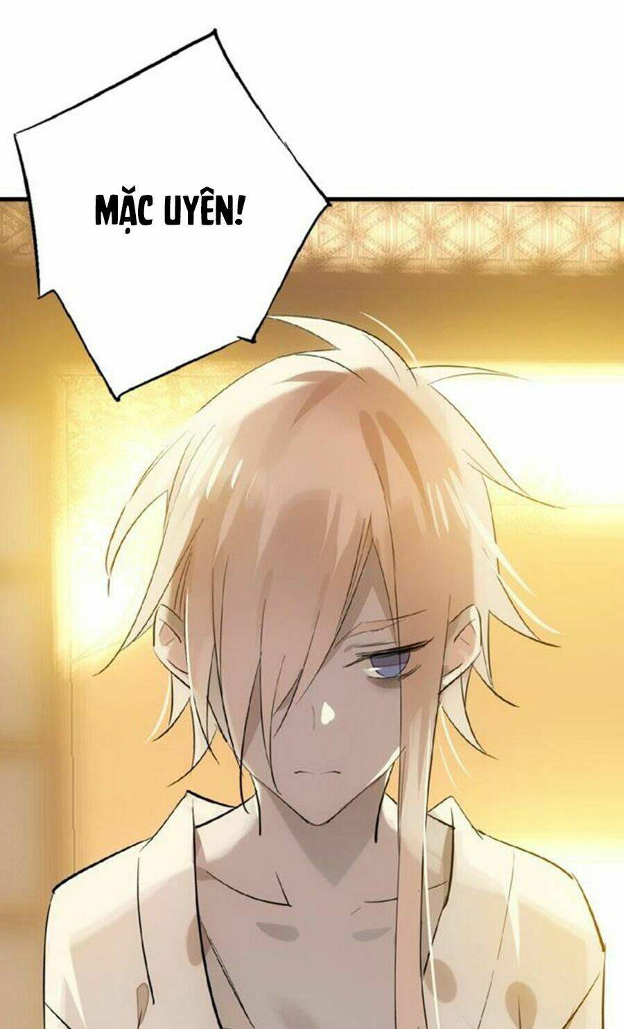 sư phụ lại trêu chọc ta chapter 63 54