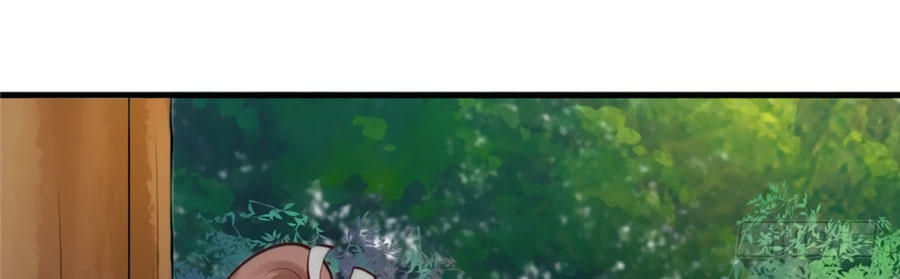 nữ đế livestream công lược chapter 7 37