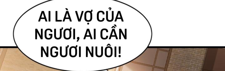 bắt đầu thức tỉnh sơn hải kinh chapter 3 49