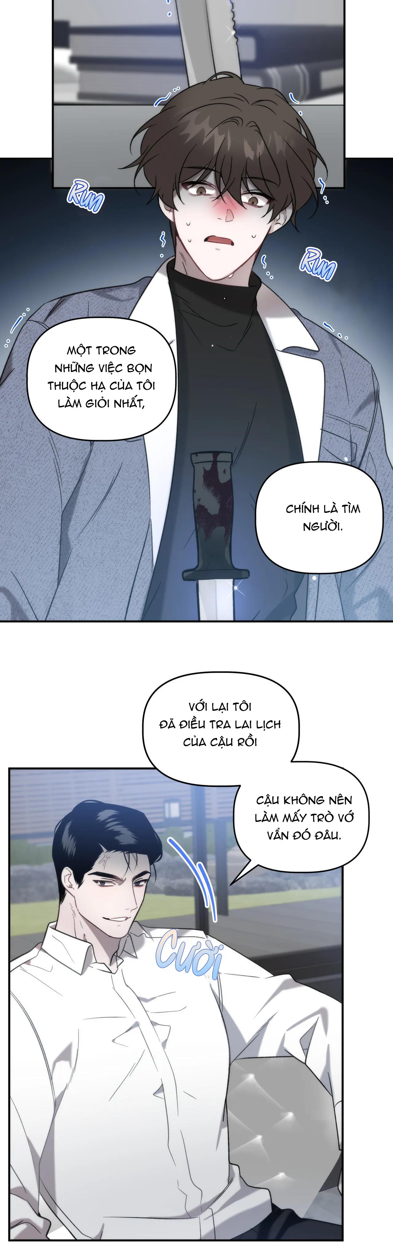 đã hiểu chưa chapter 5 25