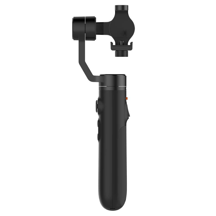 Tay Cầm Chống Rung Xiaomi Mi Action 4K Gimbal Quốc Tế - Hàng Chính Hãng