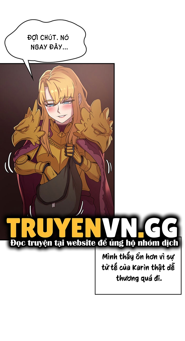 chuyển sinh thành phản diện game chapter 22 46