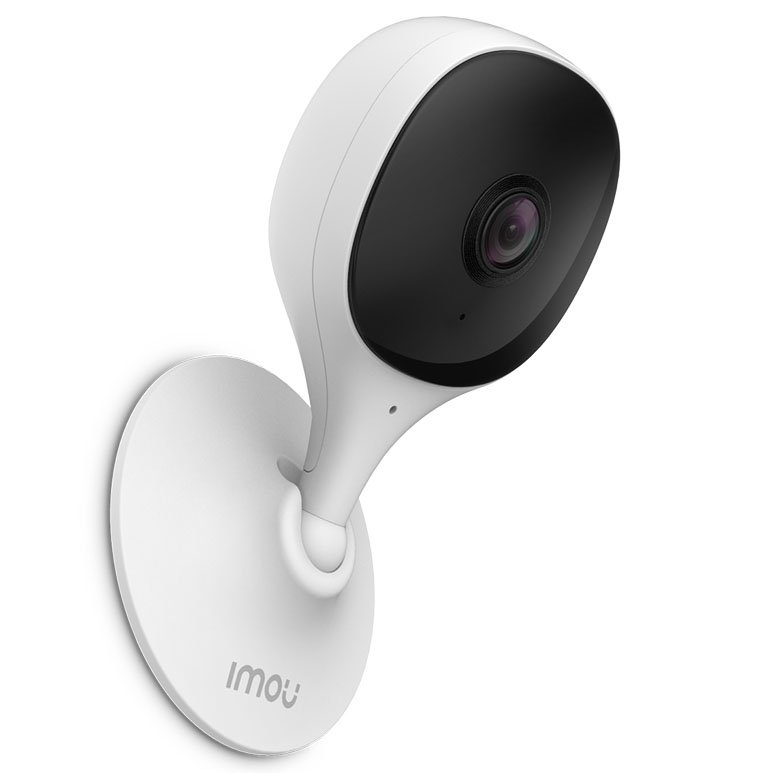 Hình ảnh Camera IP Wifi IMOU IPC C22EP FullHD 1080P - Hàng Chính Hãng