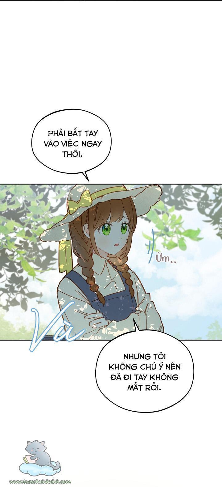 trang trại hạt dẻ cạnh hoàng cung chapter 15 65