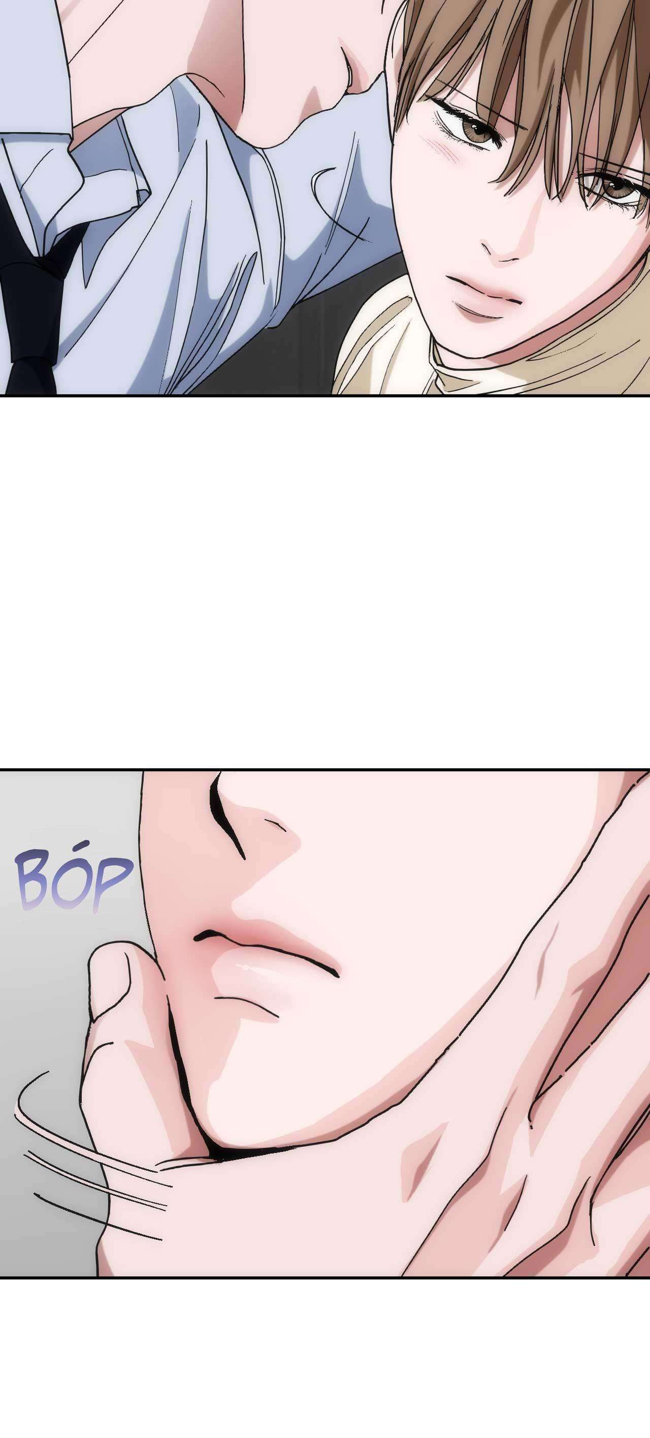 chìm trong khoái lạc chapter 22 16