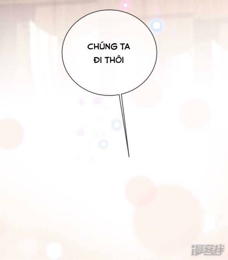 thị huyết y phi chapter 50 18