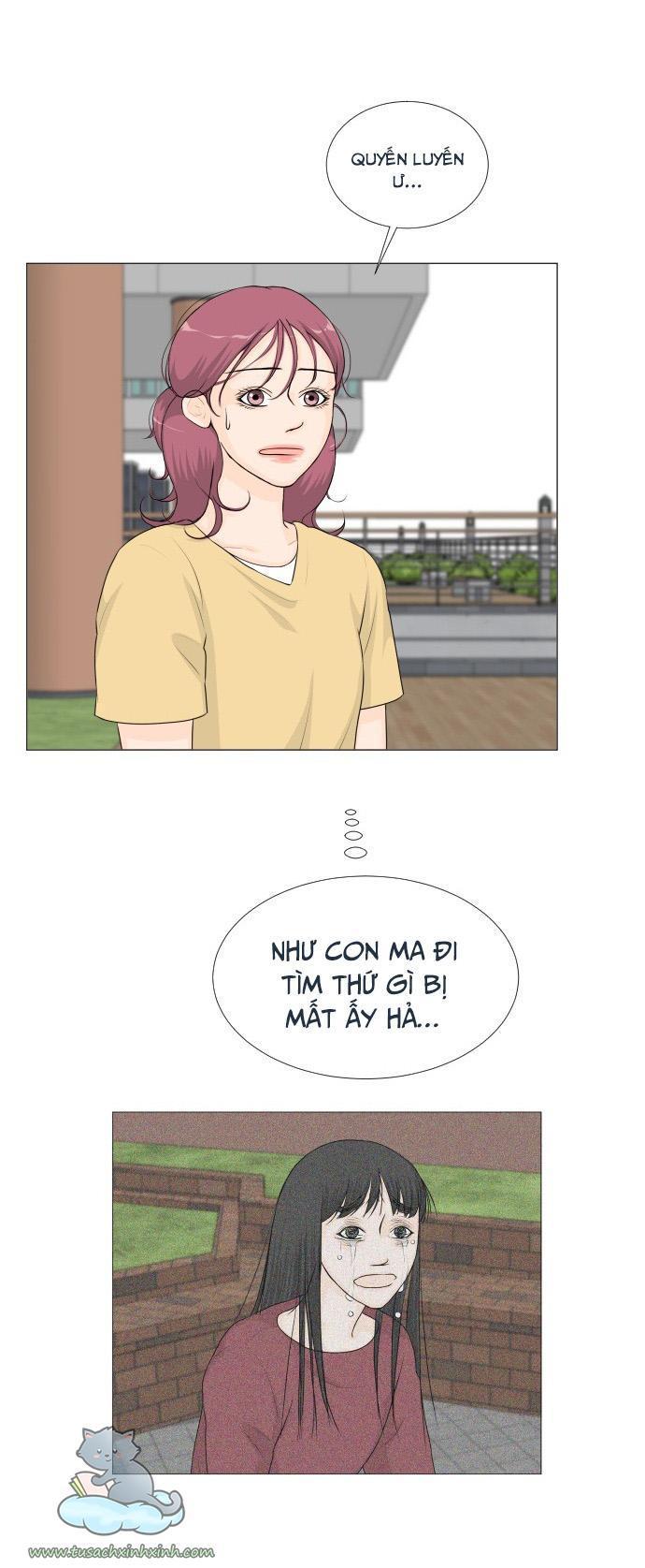 bán quỷ chapter 47 10