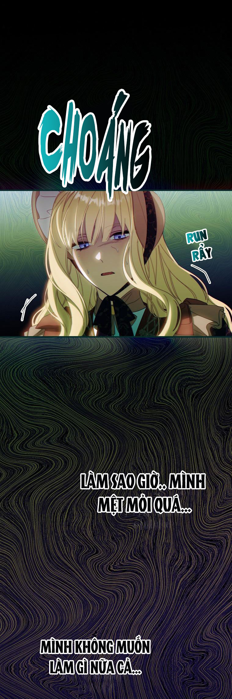 phương pháp khiến chồng đứng về phía của tôi chapter 33 51