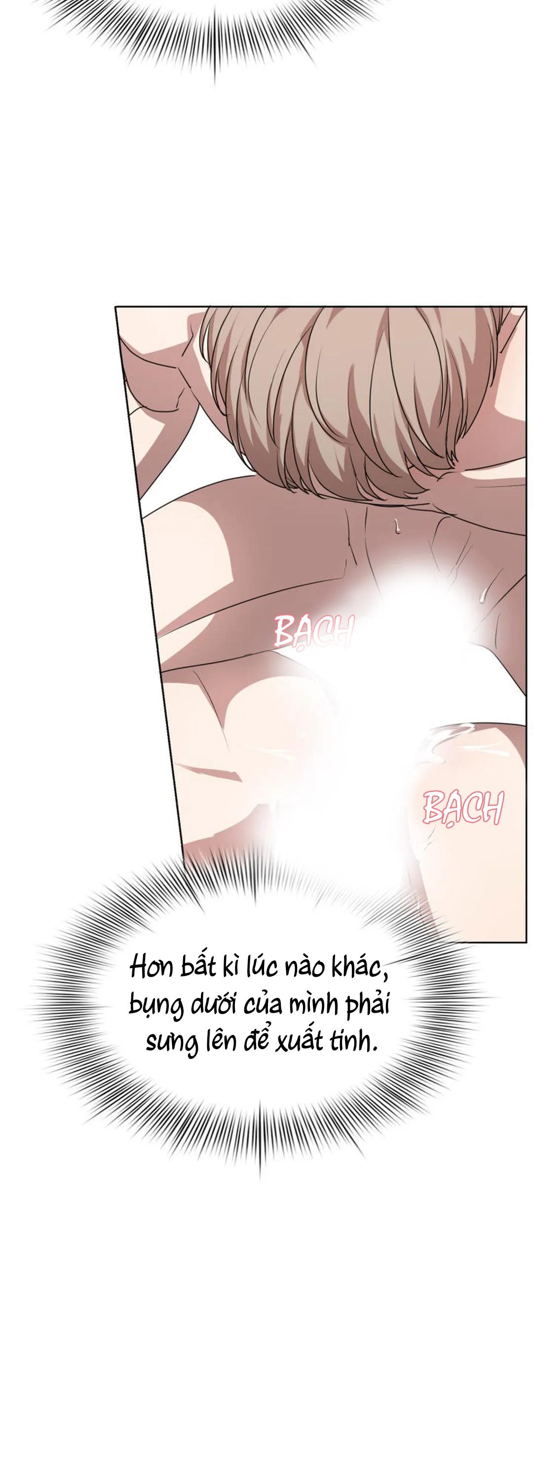 hướng về phía em chapter 13 42