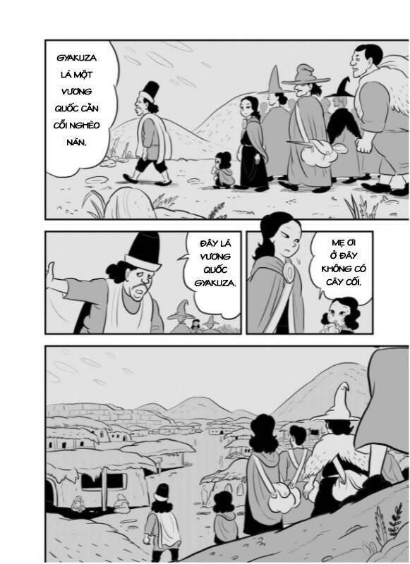 bảng xếp hạng vua chapter 113 1