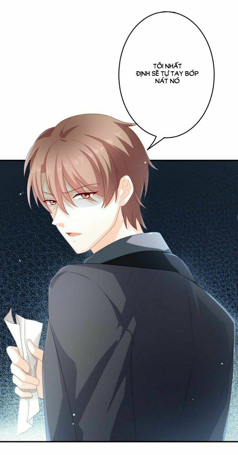 tiệm may luyến sắc chapter 5 35