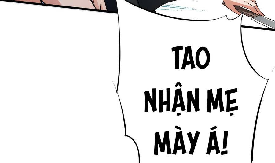 sau khi thân phận đại lão bị bại lộ chapter 8 70