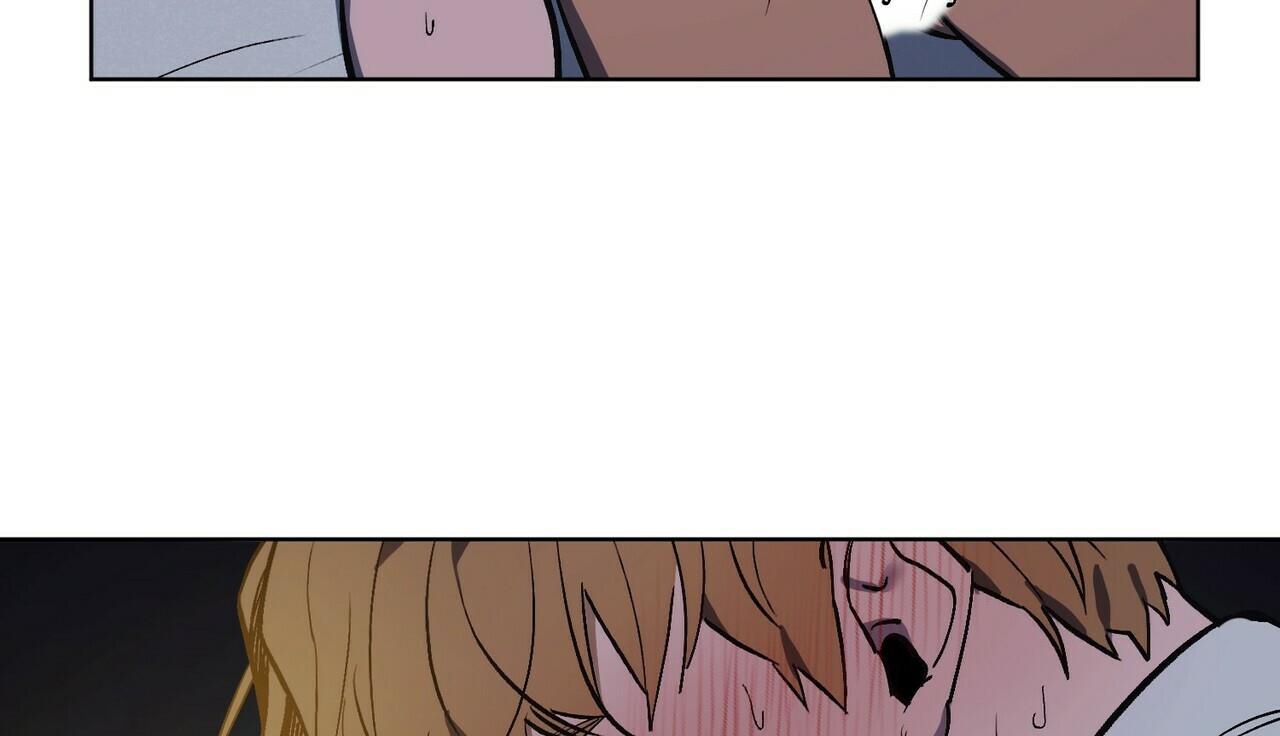 chàng dâu nhà họ kang chapter 22 68