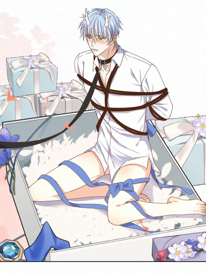 huynh dạy đệ vô lễ chapter 29 24