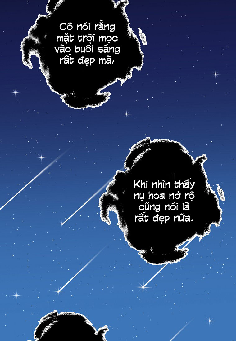 ba người anh trai của tôi là bạo quân chapter 49.1 57