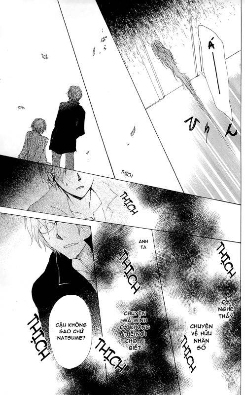 hữu nhân sổ chapter 72 51