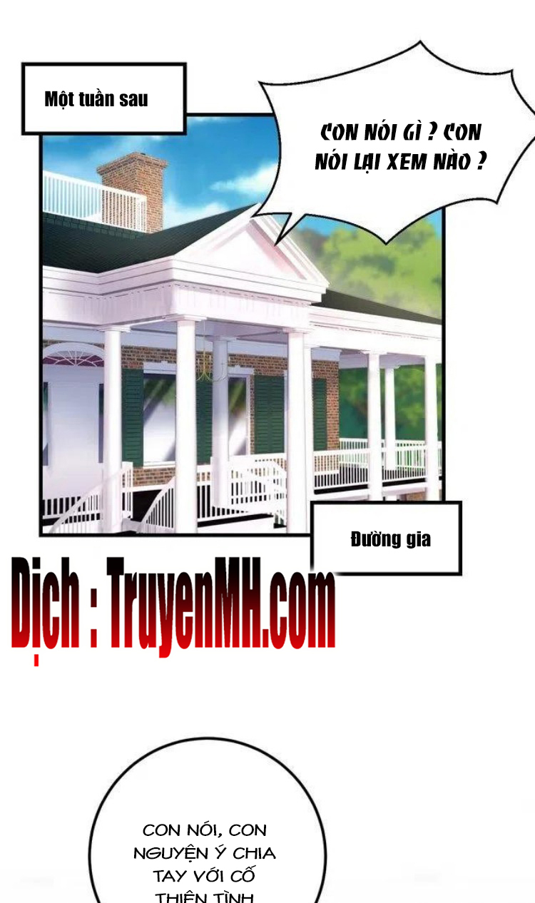 trọng sinh chi ức vạn ảnh hậu yếu thượng vị chapter 353 1