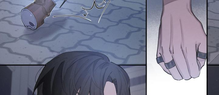 cuốn theo chiều gió chapter 2 39