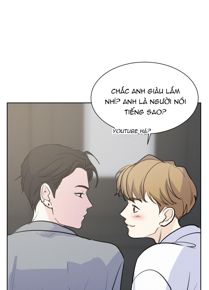 hướng về phía anh chapter 2 51
