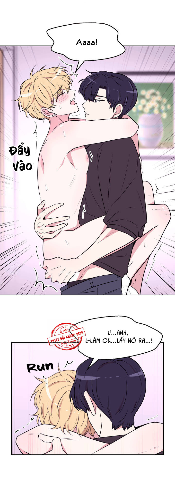 kinh nghiệm cảnh nóng chapter 29 16