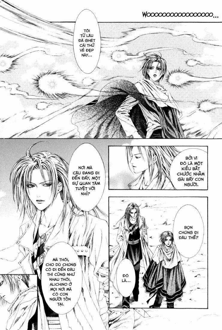 alichino chapter 8 14