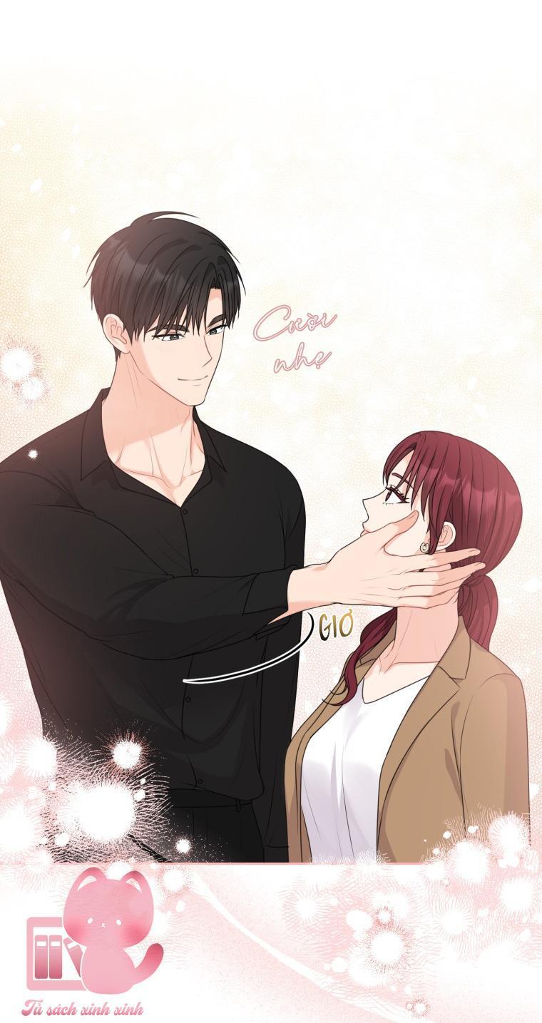 mong được chị chỉ bảo, tiền bối chapter 40 38