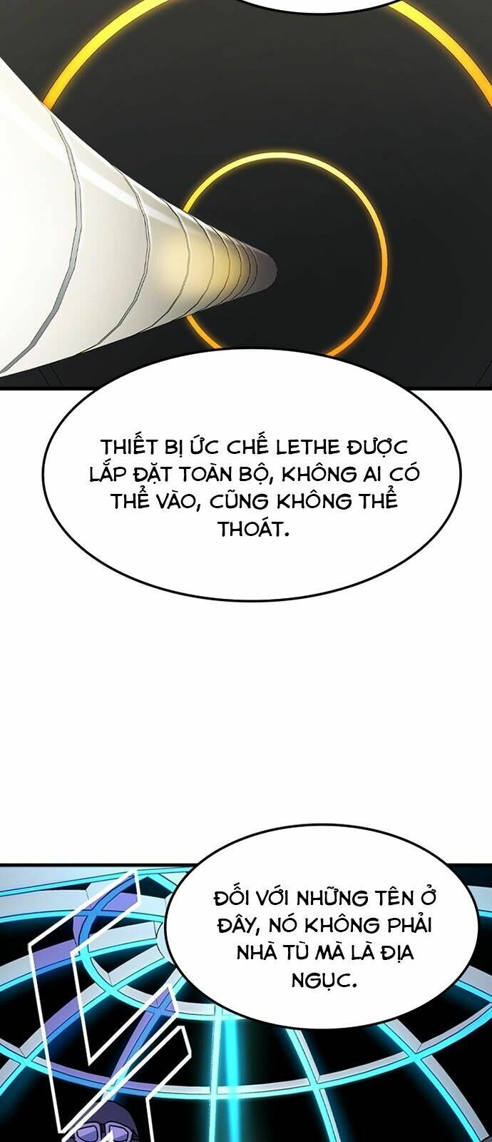 điểm chết chapter 32 52