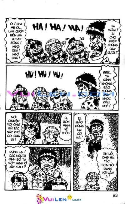 ninja loạn thị chapter 6 94