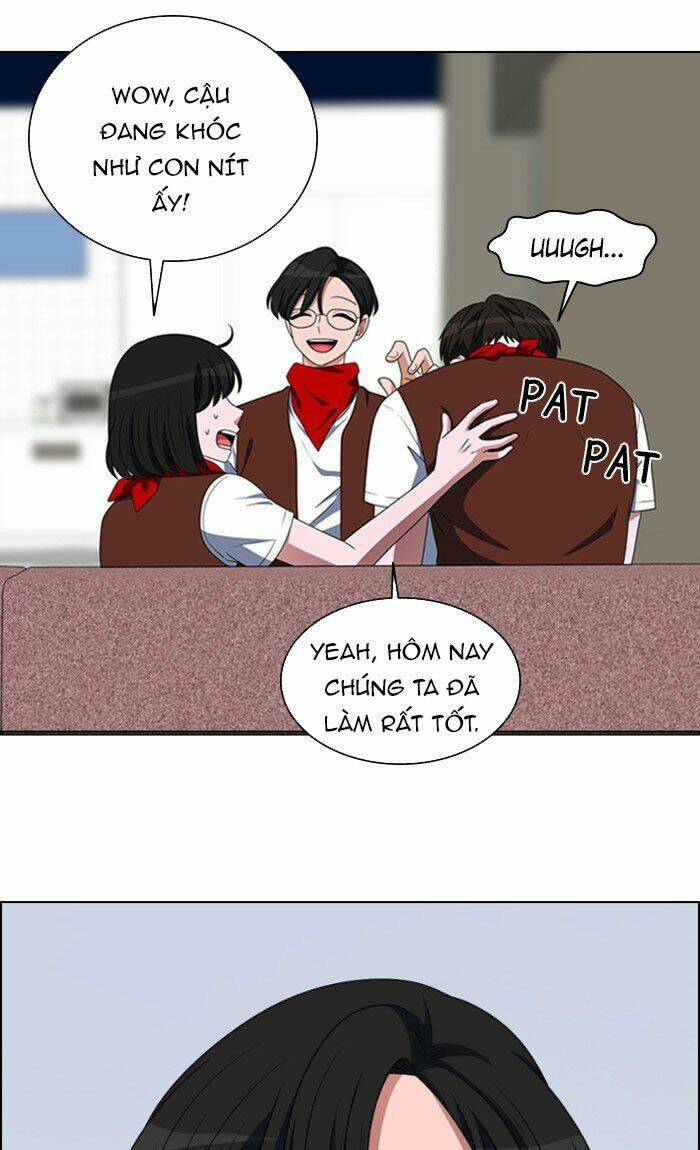 no scope chapter 54 30