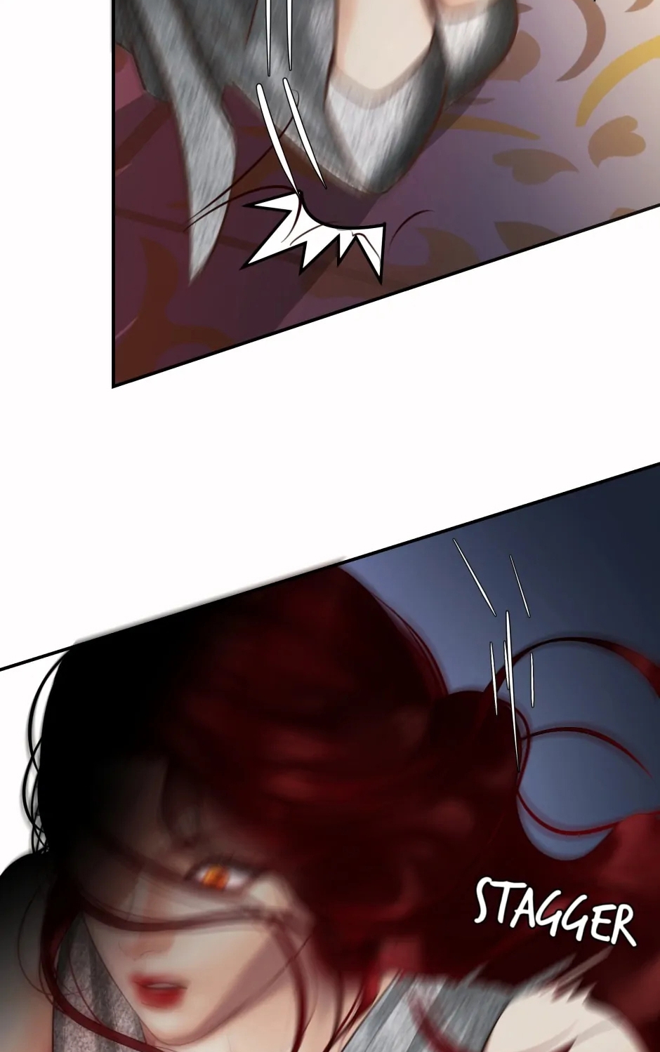 tôi đã ký khế ước với ác quỷ chapter 30.1 28