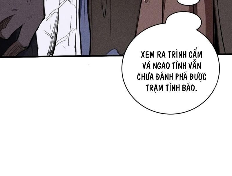 đường dần tại dị giới 2 chapter 9 72