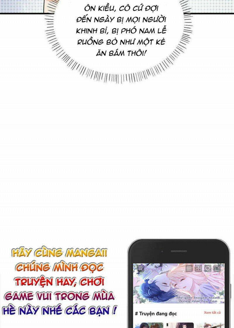 vẫn cứ nhớ em, nhớ em chapter 82 26