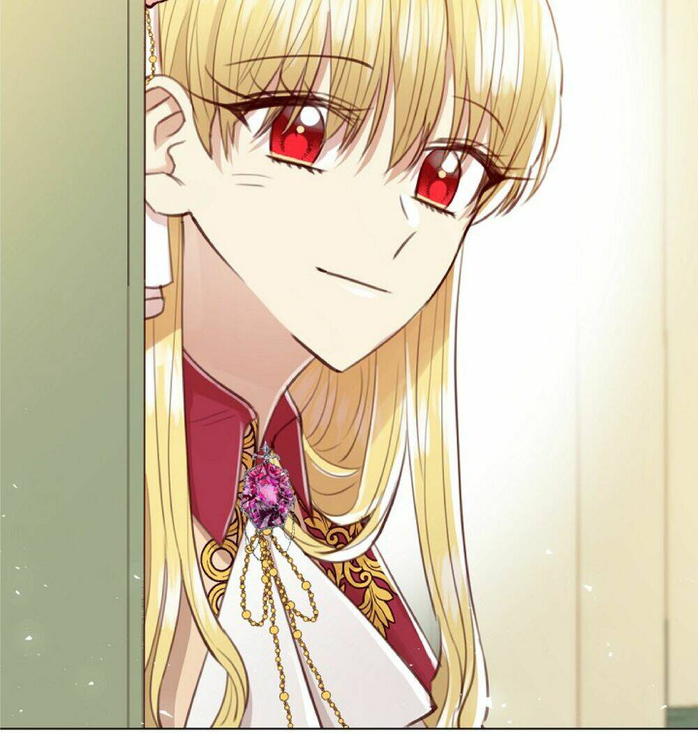 vẻ đẹp của ác ma chapter 35.2 13