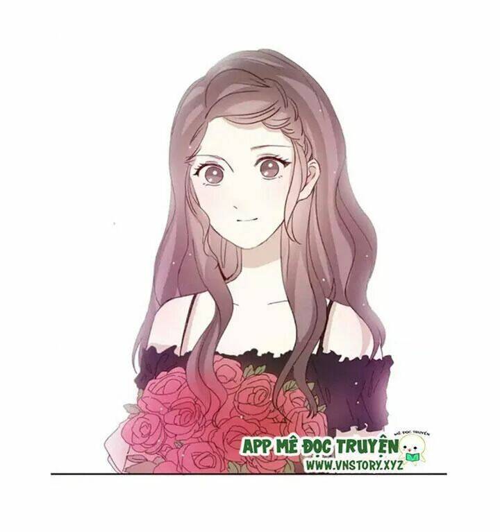 tình yêu không nói dối chapter 61 2