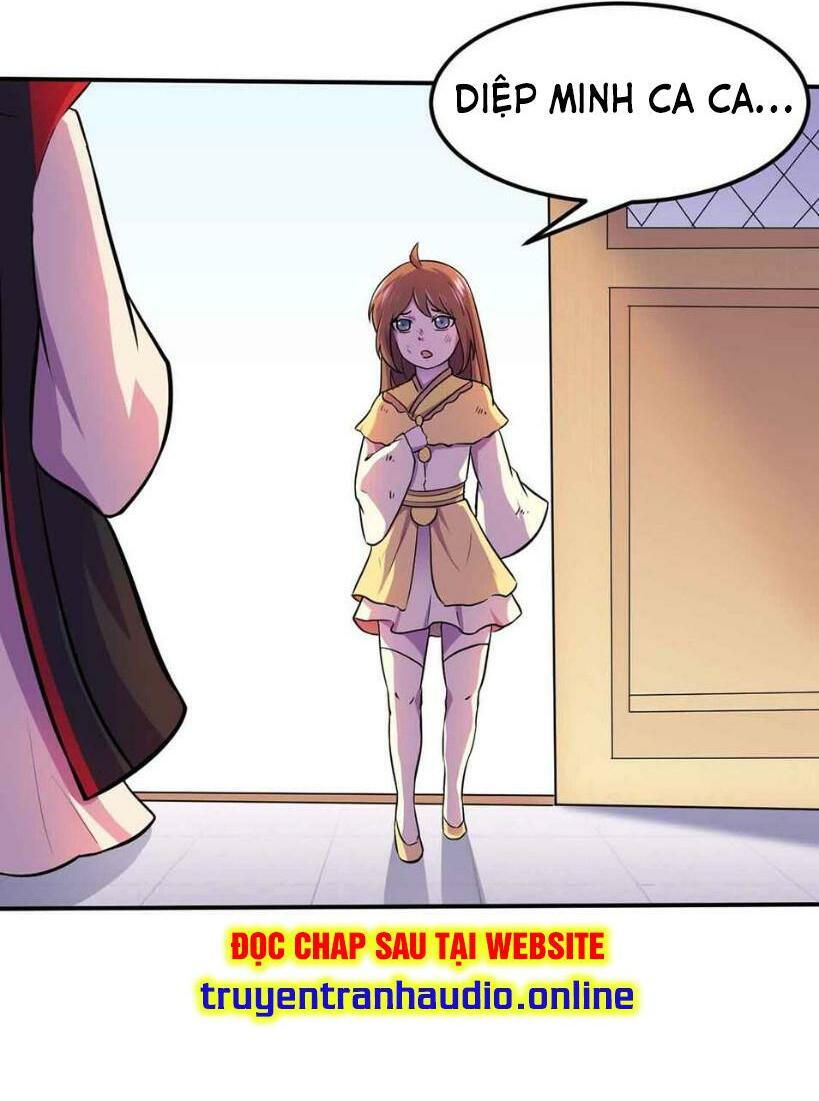 võ đạo độc tôn chapter 145 23