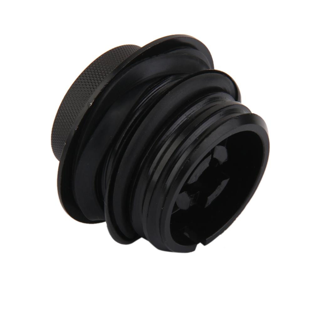 Motorcycle RC Fuel Tank Gas Cap for Harley Sportster Dyna Touring Softail