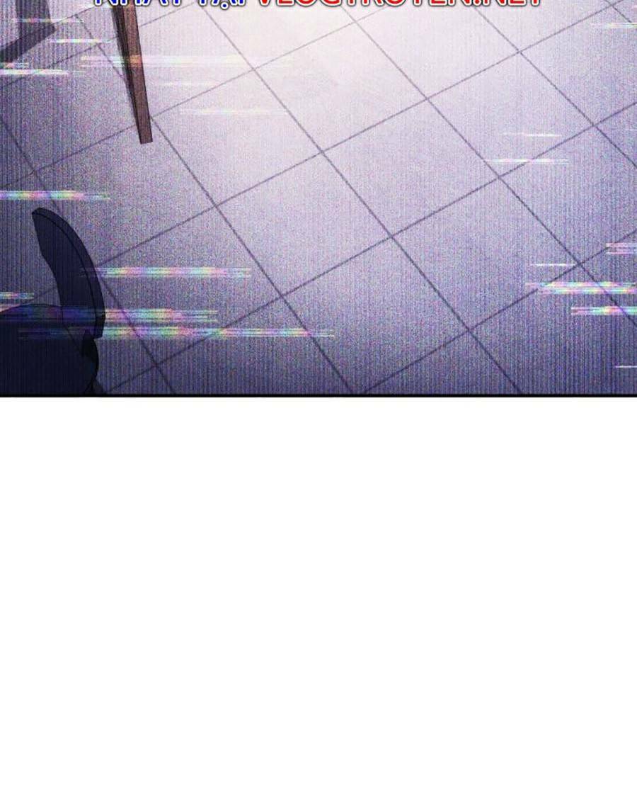 huyền thoại game thủ - tái xuất chapter 48 90