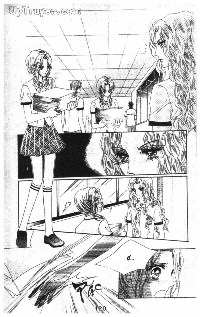 dạ khúc chapter 13 121