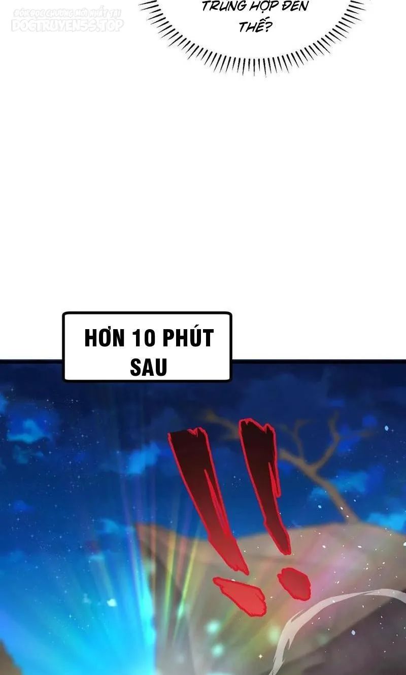 huyền huyễn: ta bắt đầu vô địch từ bại gia chapter 58 4