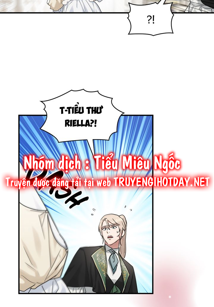 hai người thừa kế chapter 67 37