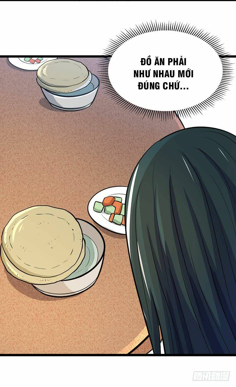 hiệp hành cửu thiên chapter 100 13