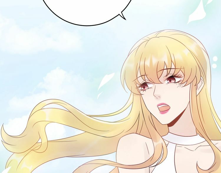 trọng sinh chi ức vạn ảnh hậu yếu thượng vị chapter 47 15