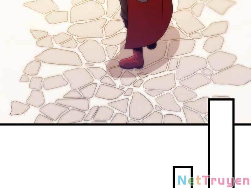 arcane sniper chapter 95 30