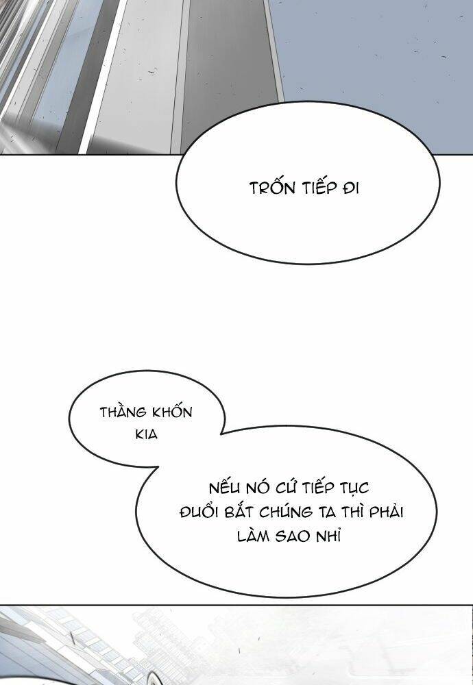 kĩ nguyên của anh hùng chapter 77 57