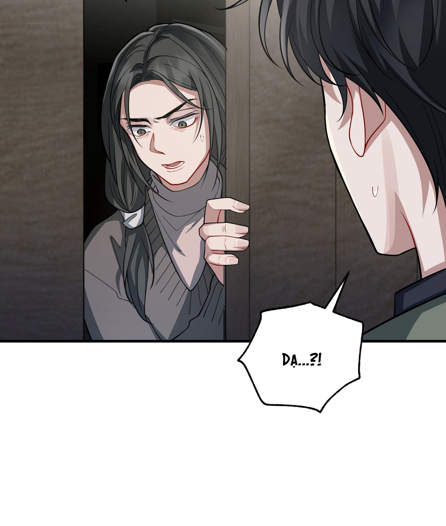 vết hằn chapter 28 17