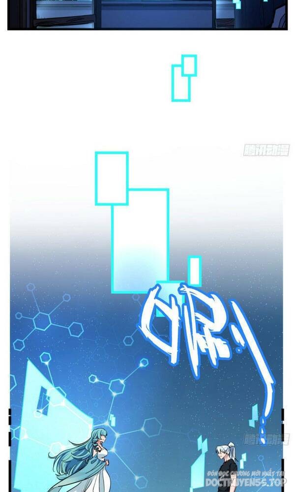 giải cứu 99 nữ chính ở mạt thế chapter 9 7